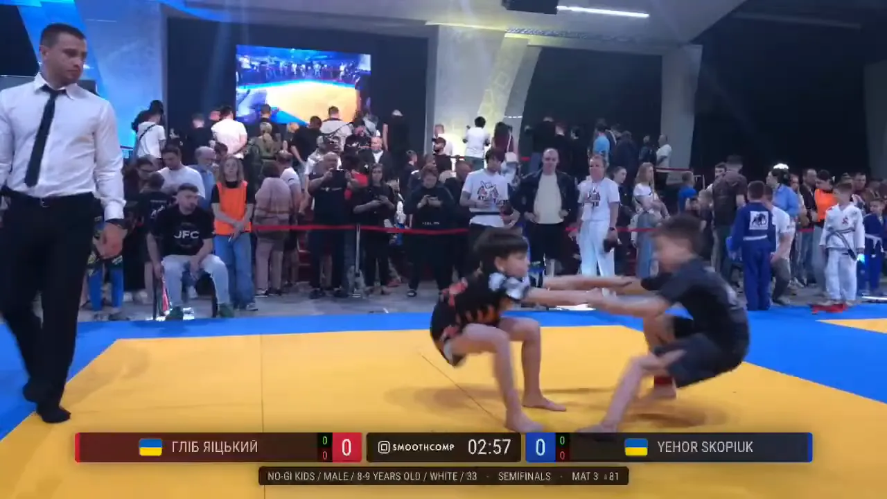 Frame at 06:45:36