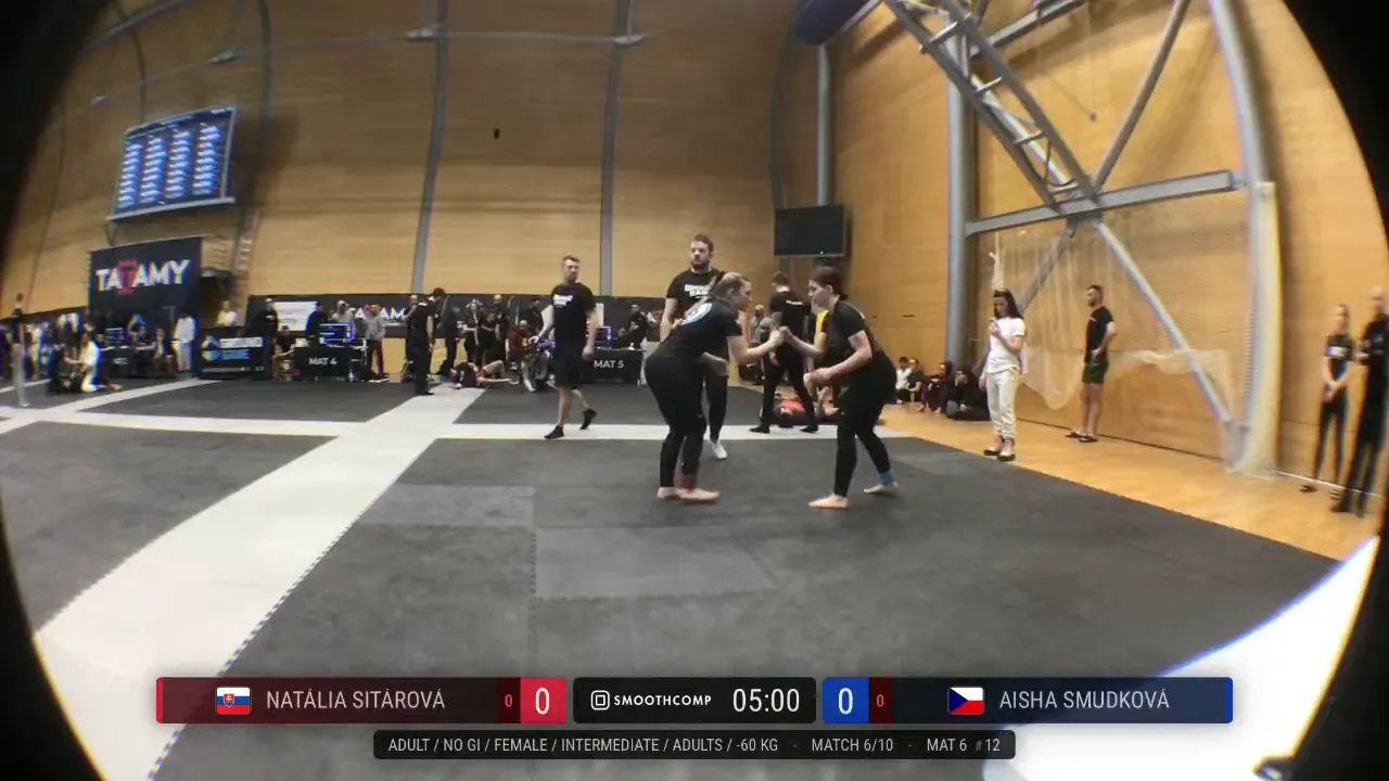 Frame at 00:59:17