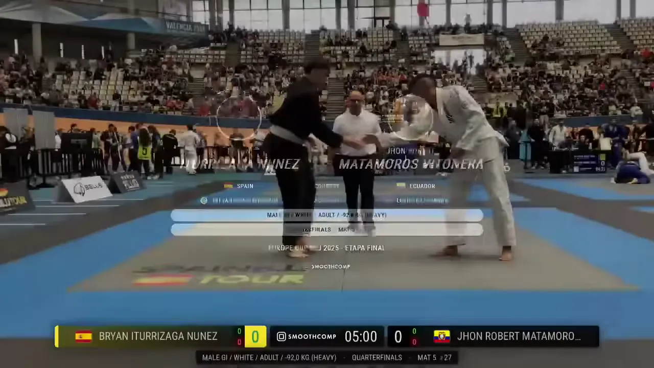 Frame at 02:38:27