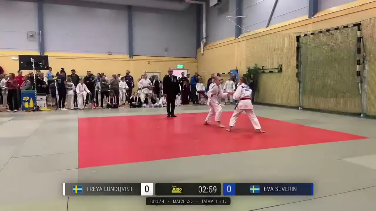 Frame at 00:51:52