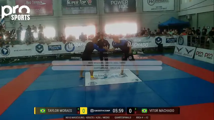 Frame at 00:59:56