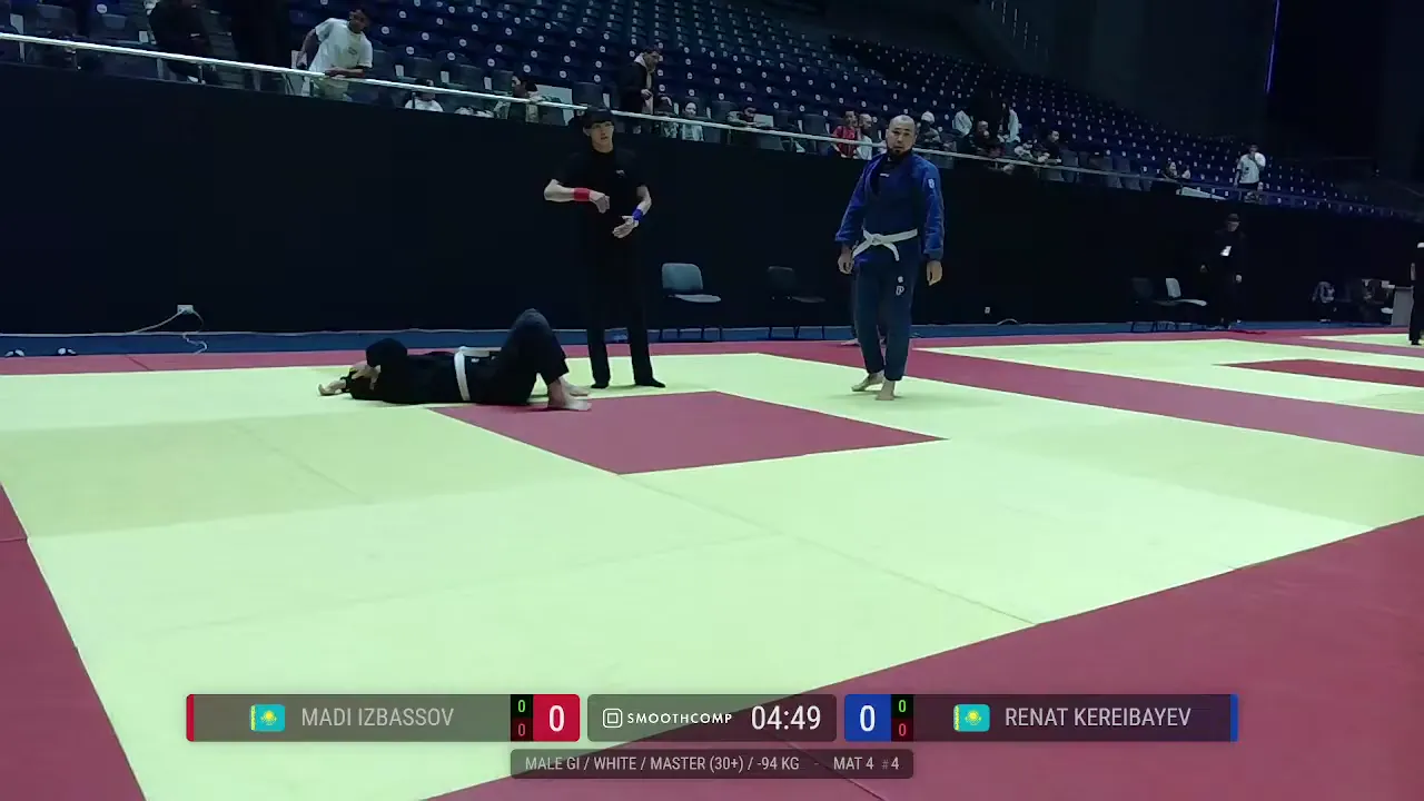 Frame at 00:20:35