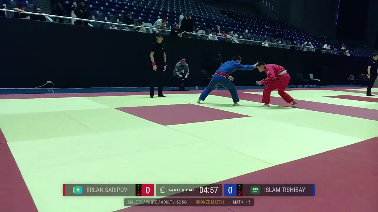 Frame at 00:25:57