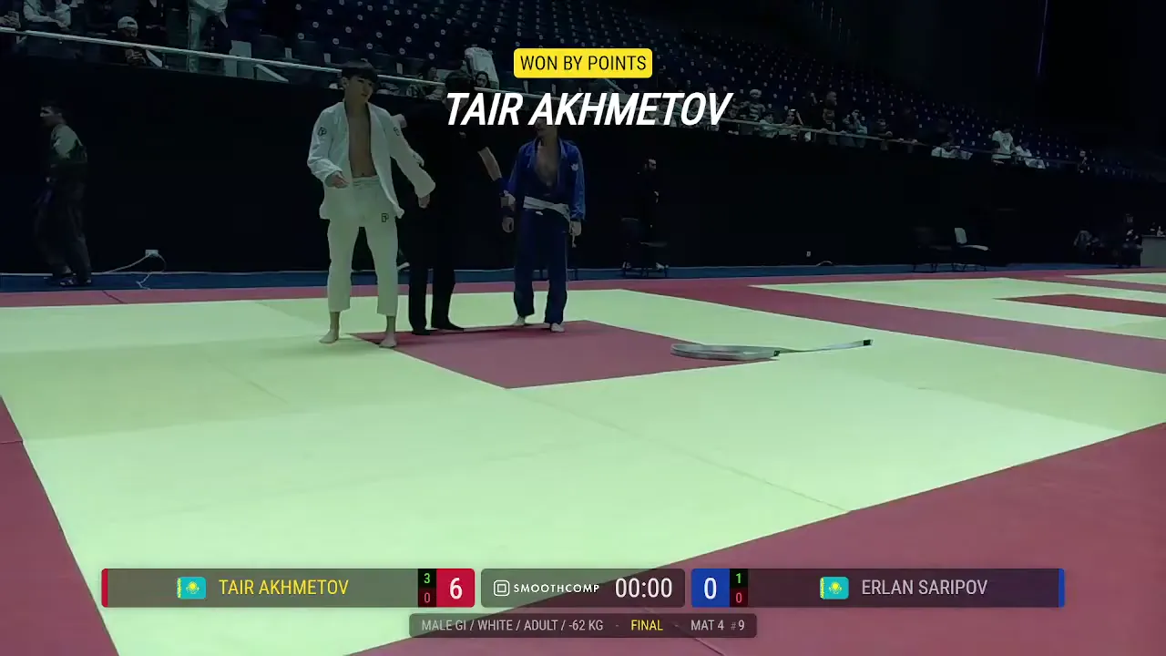 Frame at 00:34:21