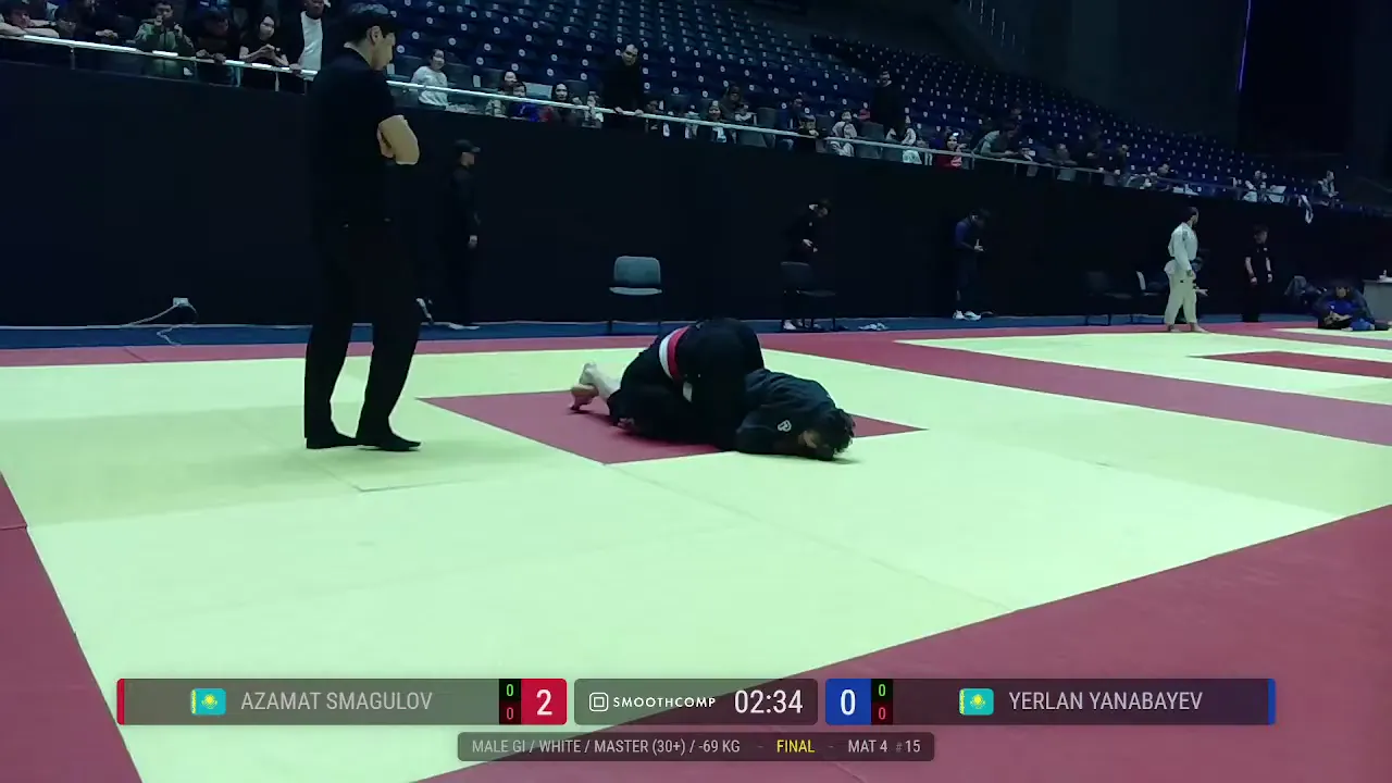 Frame at 00:46:43