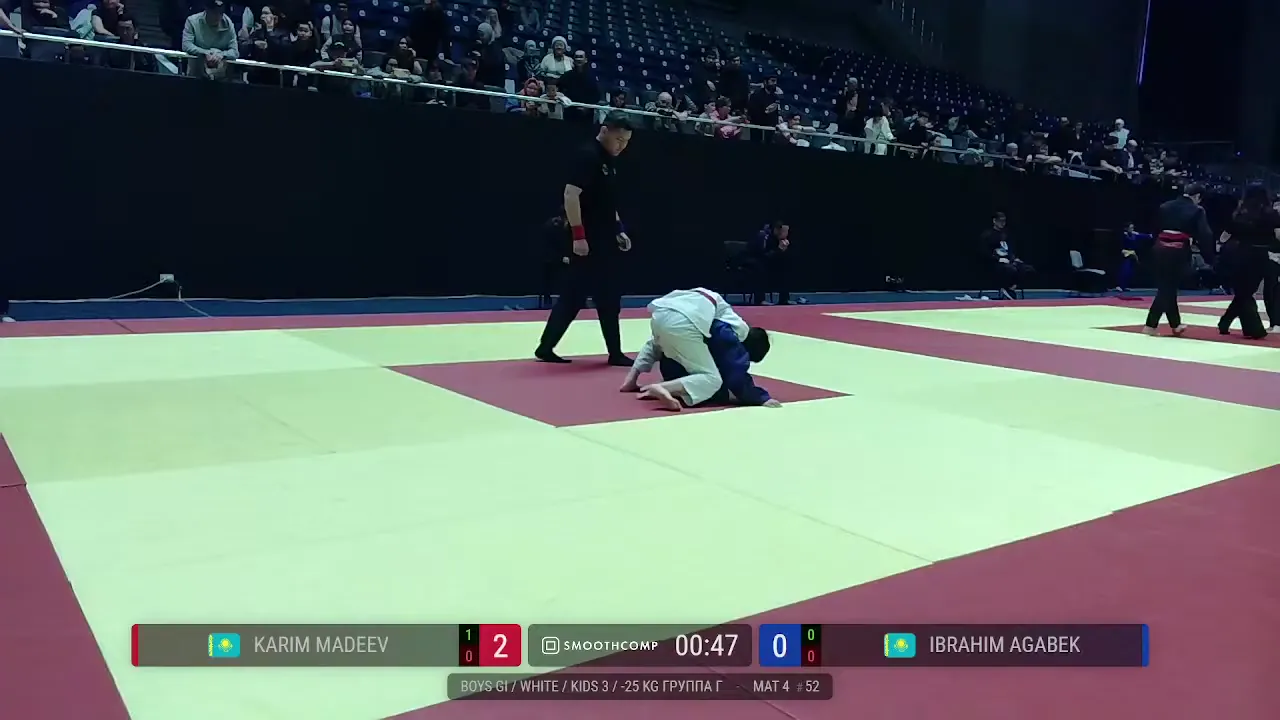 Frame at 01:34:20