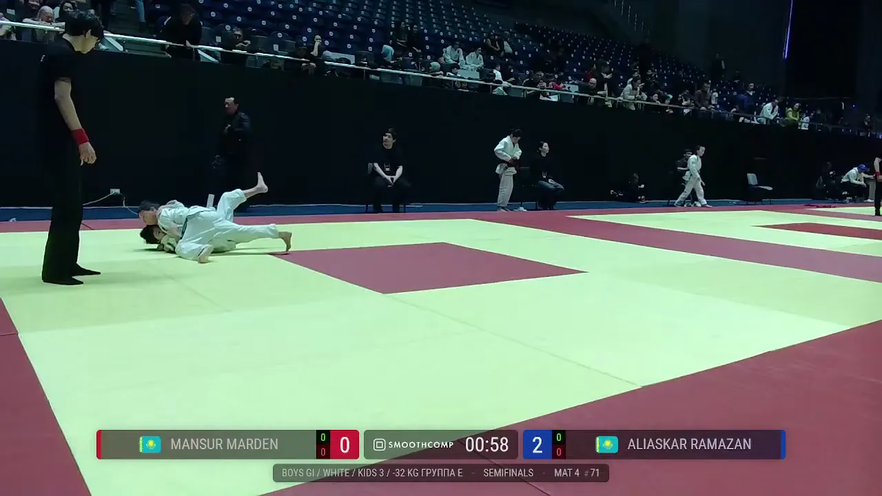 Frame at 01:50:57