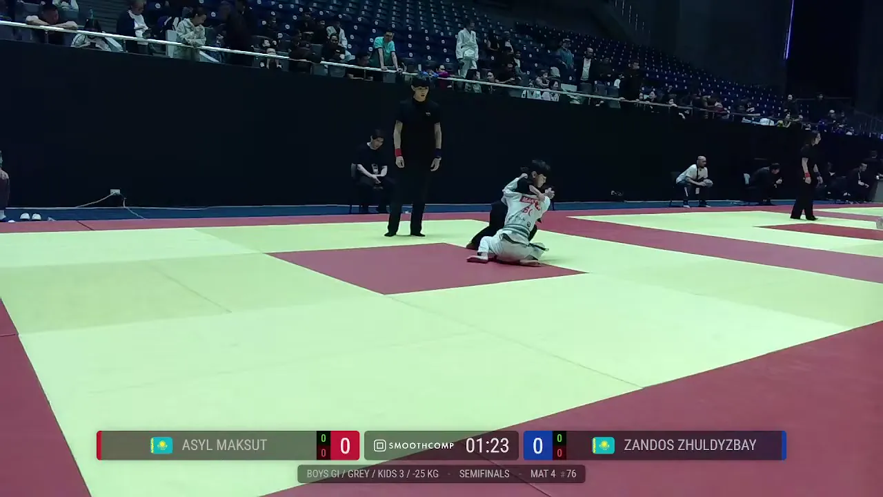 Frame at 01:56:13