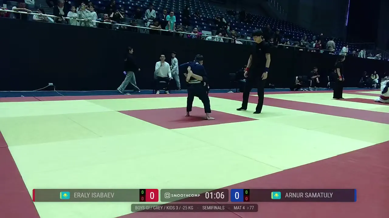 Frame at 01:57:50