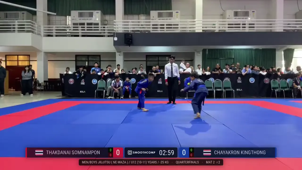 Frame at 00:26:18