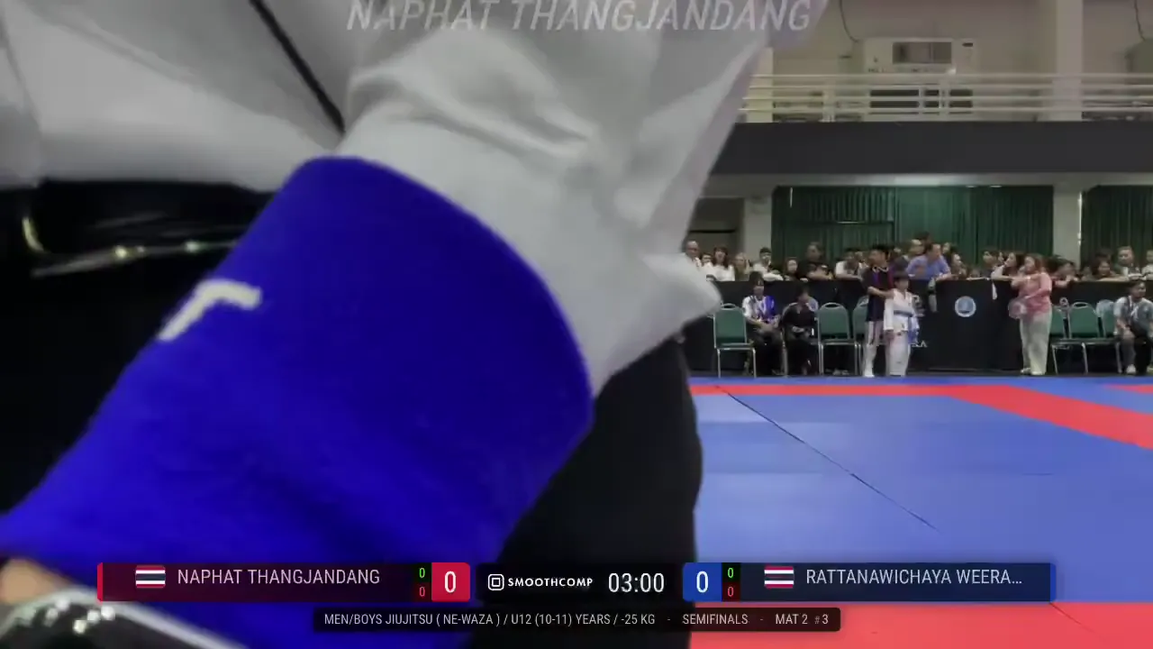Frame at 00:32:23