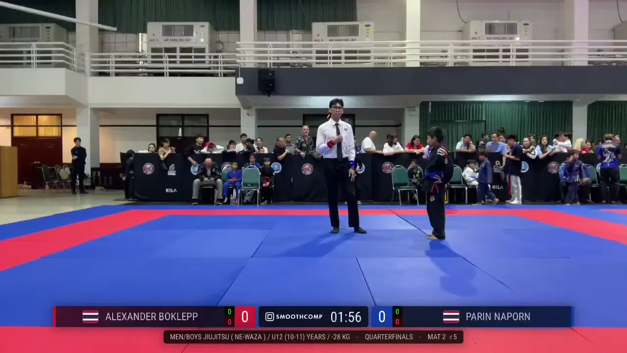 Frame at 00:38:13