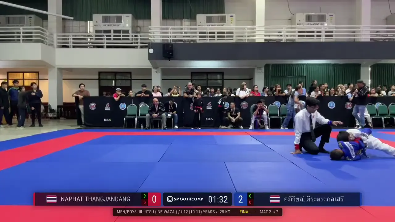 Frame at 00:47:18