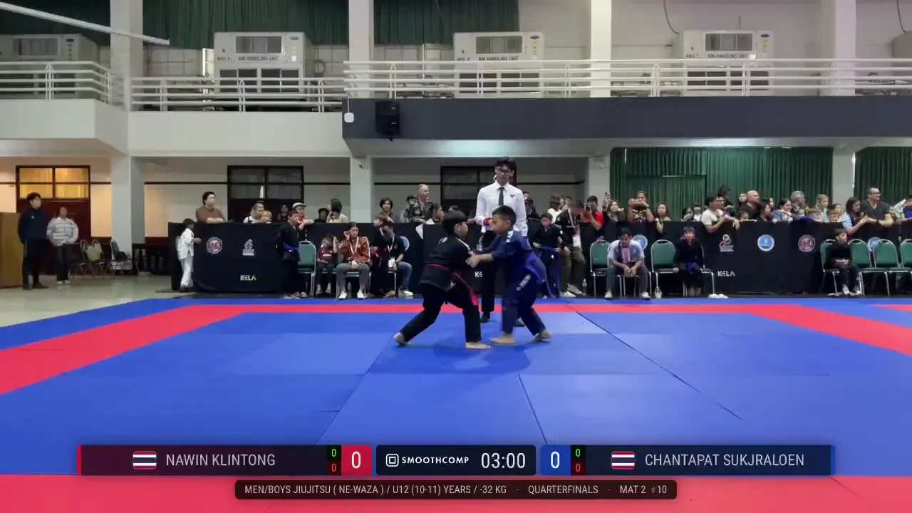 Frame at 00:59:28