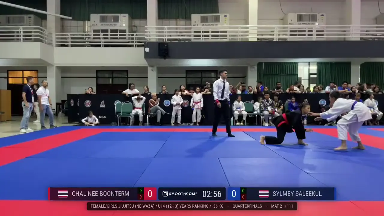 Frame at 08:22:49