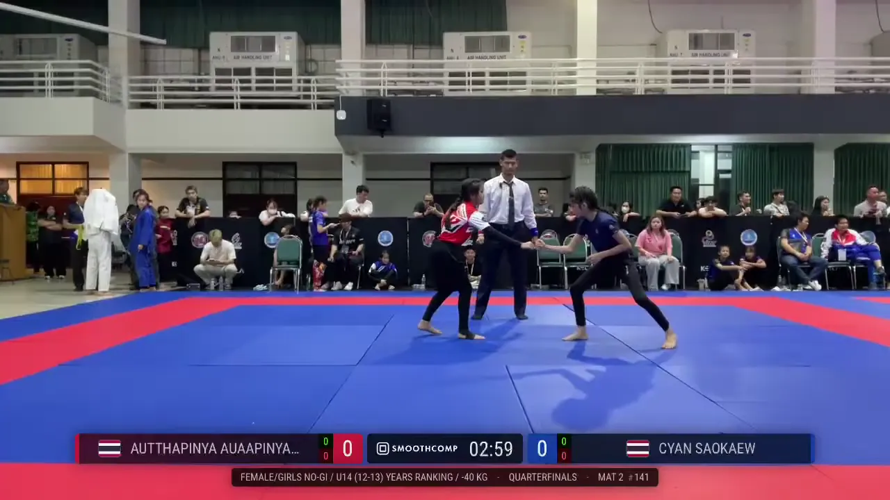 Frame at 10:11:59
