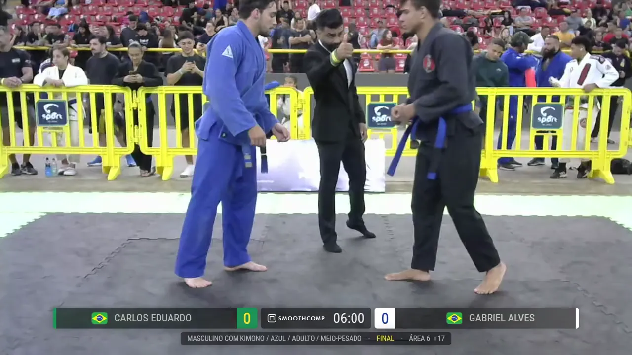 Frame at 02:31:49