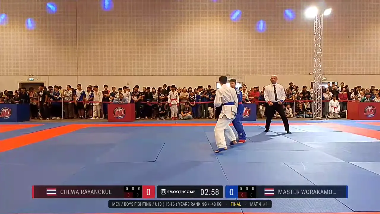 Frame at 00:52:37