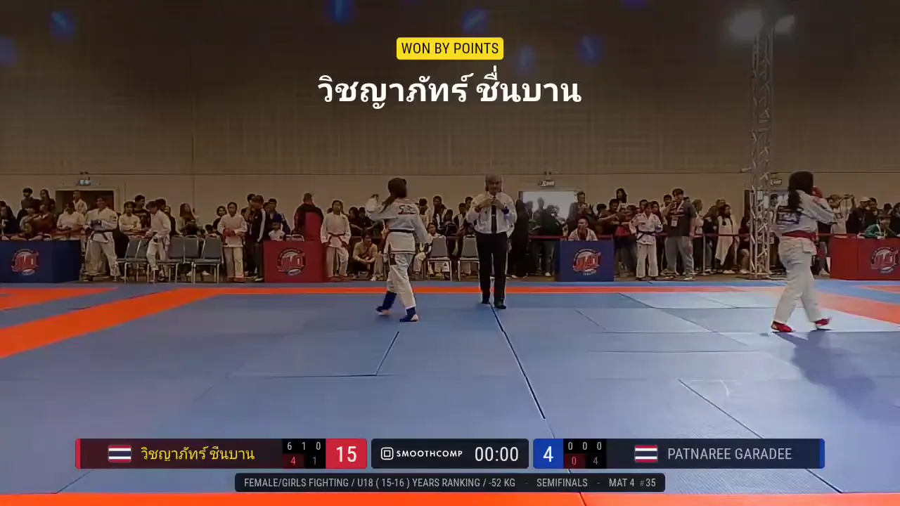 Frame at 03:24:02