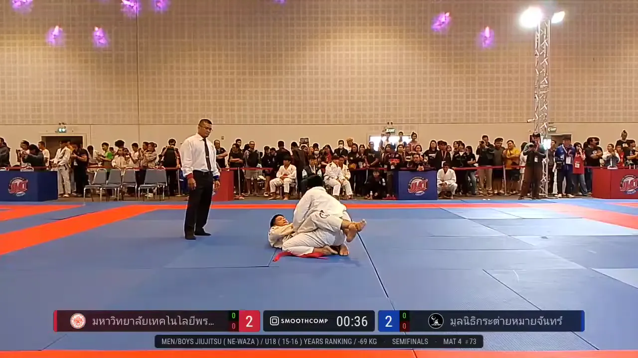 Frame at 05:42:22