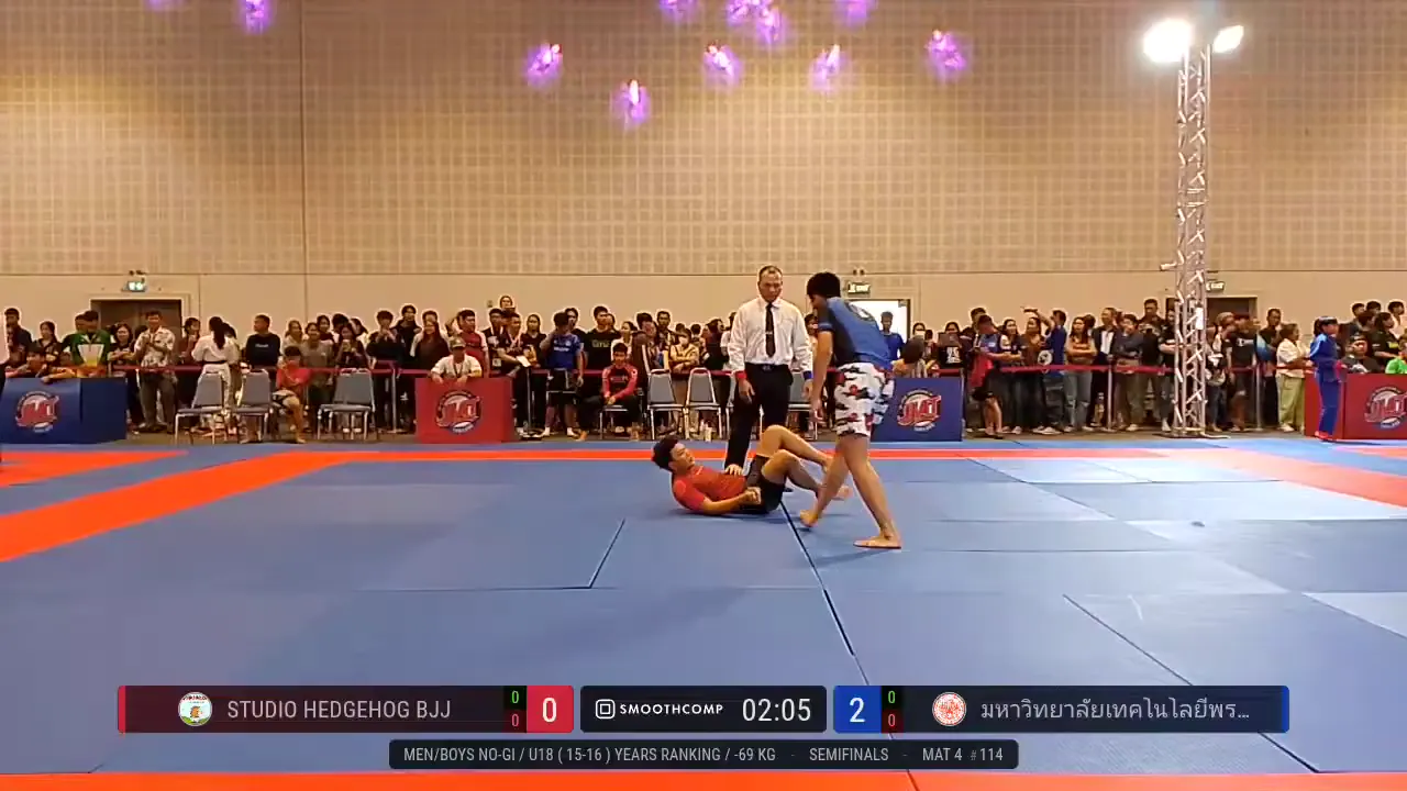 Frame at 08:28:42
