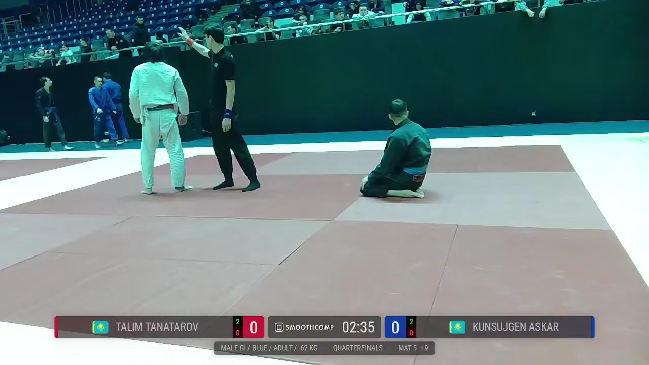 Frame at 00:41:17