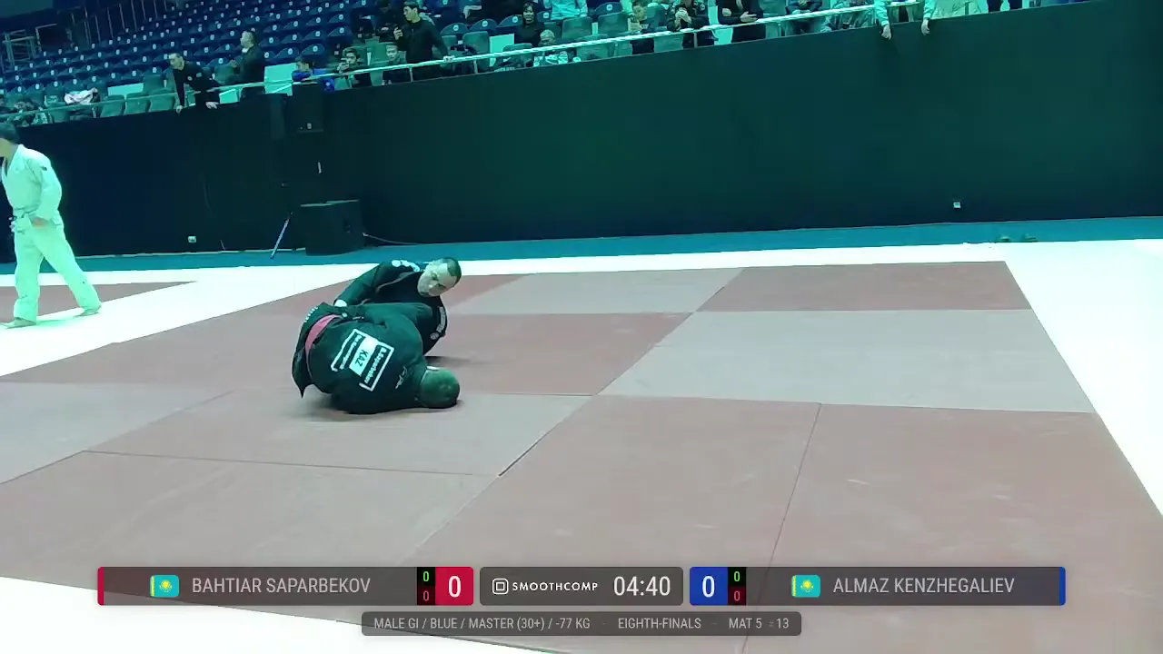 Frame at 00:50:13