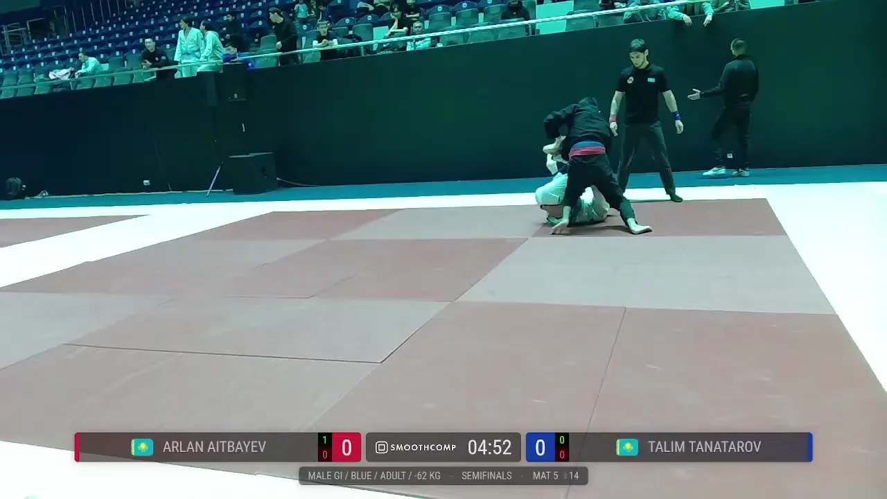 Frame at 00:52:10