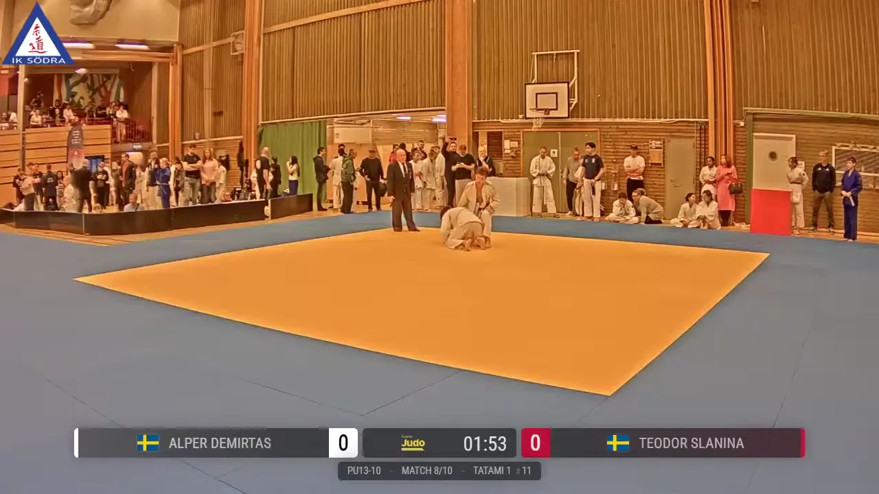 Frame at 00:42:10