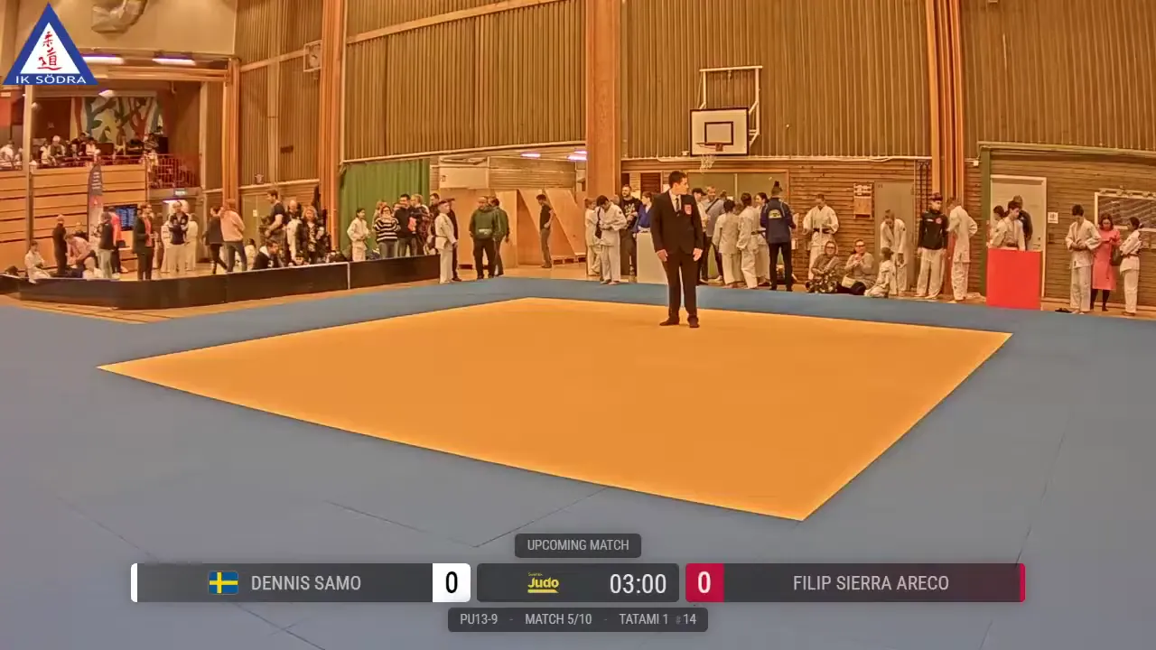Frame at 00:50:15