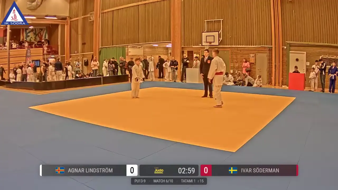 Frame at 00:52:55