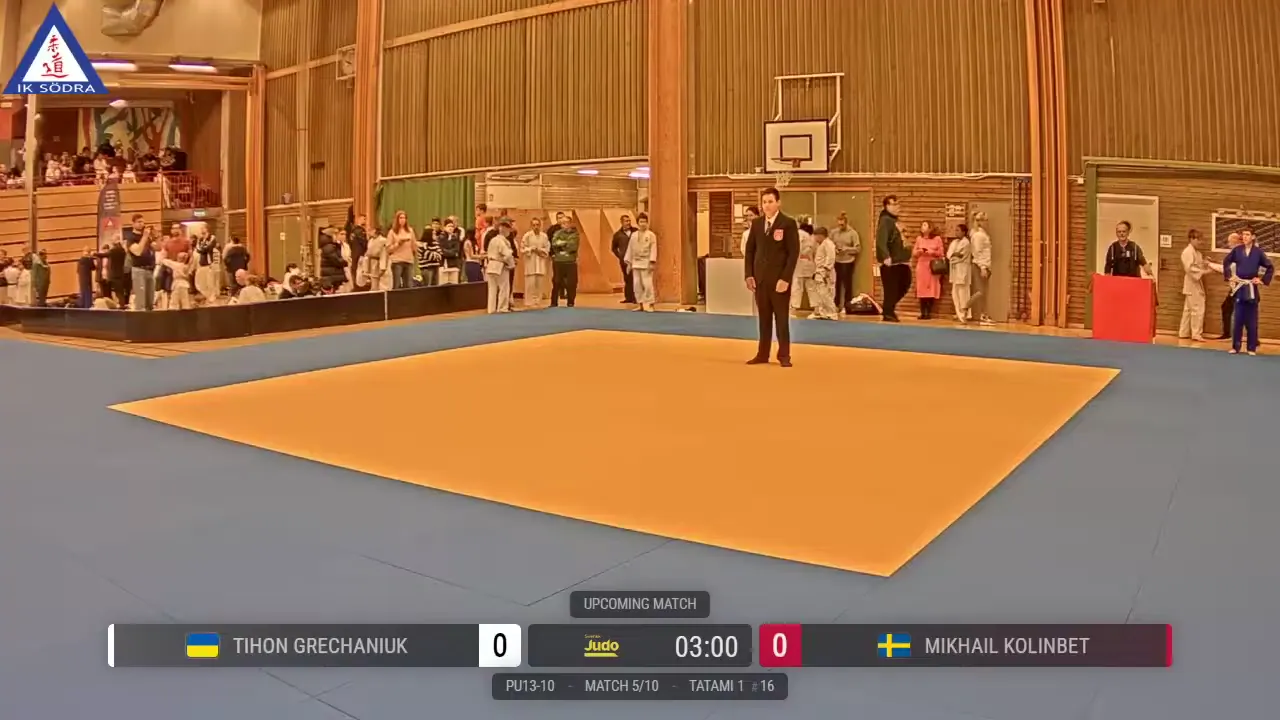 Frame at 00:57:55