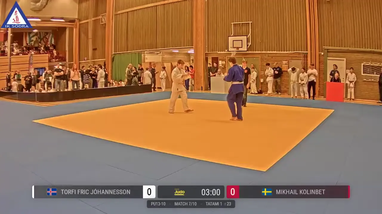 Frame at 01:20:15