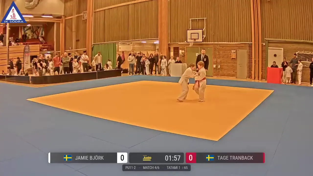 Frame at 03:36:27