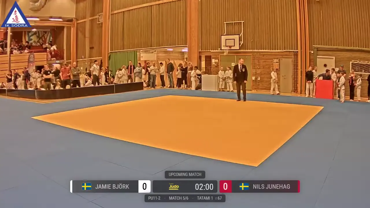Frame at 03:38:57