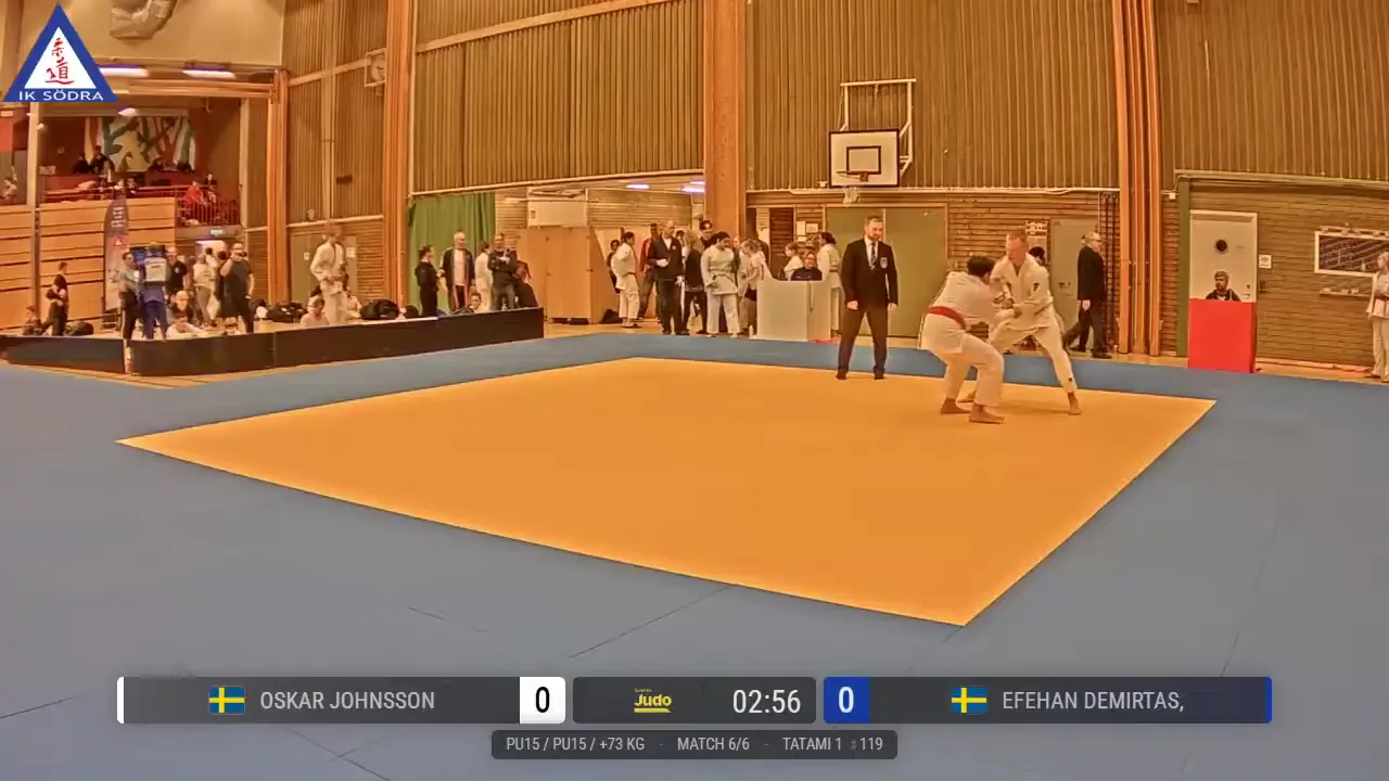 Frame at 06:20:27