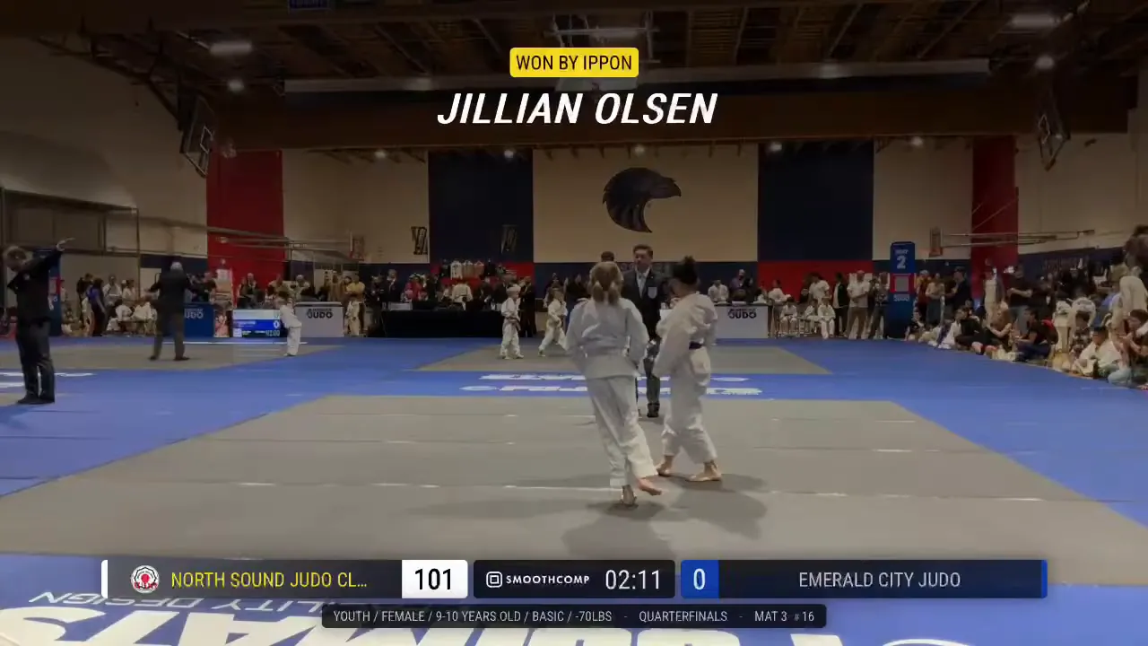 Frame at 00:41:01