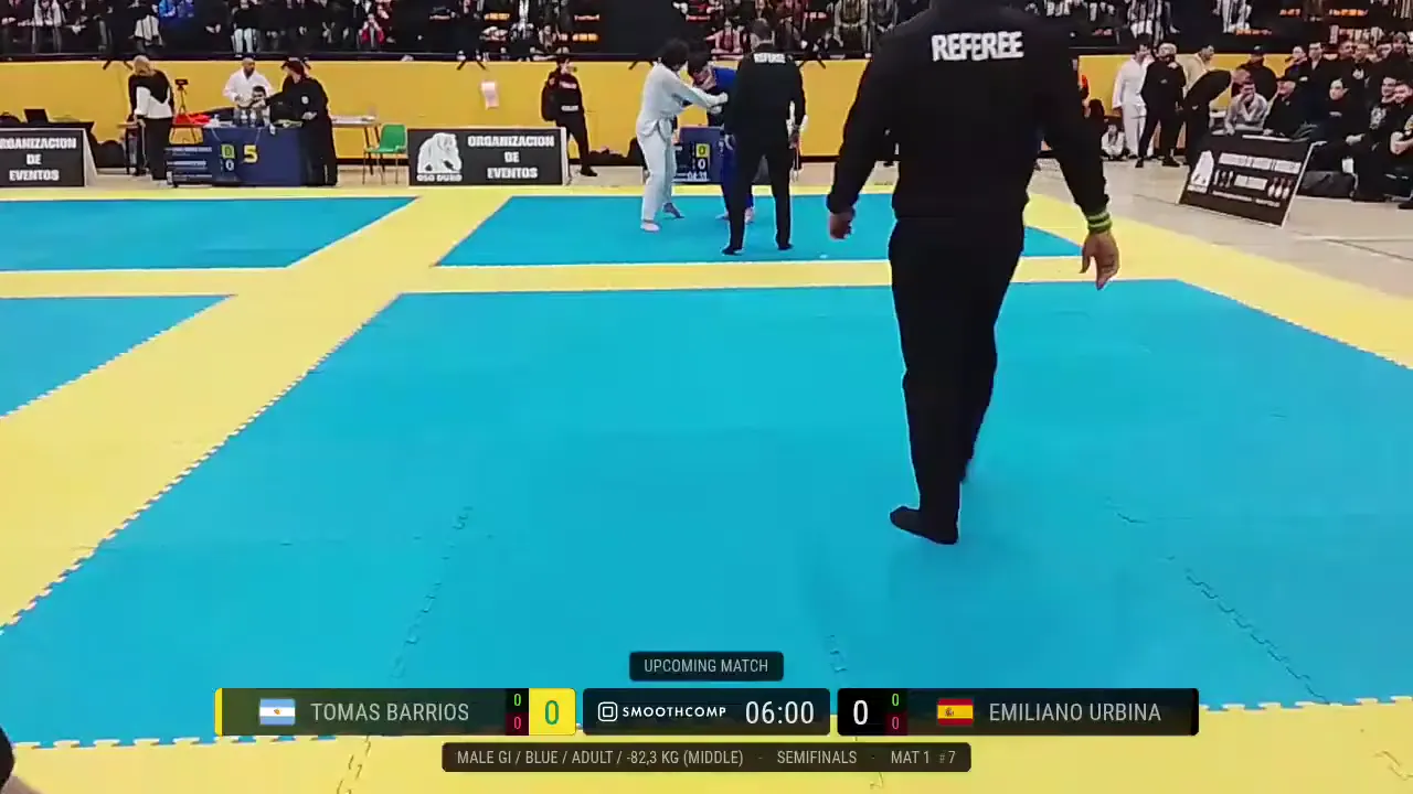Frame at 00:28:19