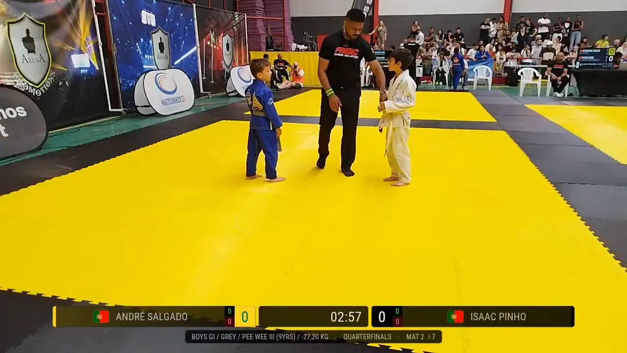 Frame at 00:20:57