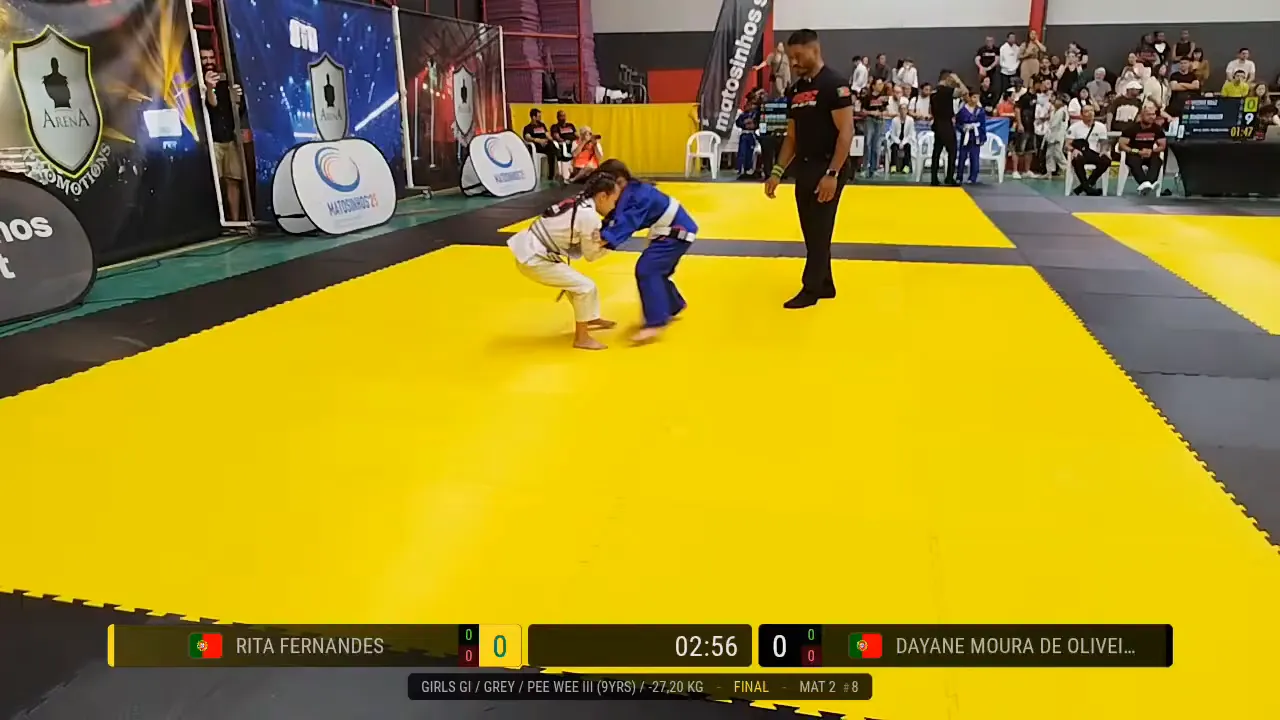 Frame at 00:26:47