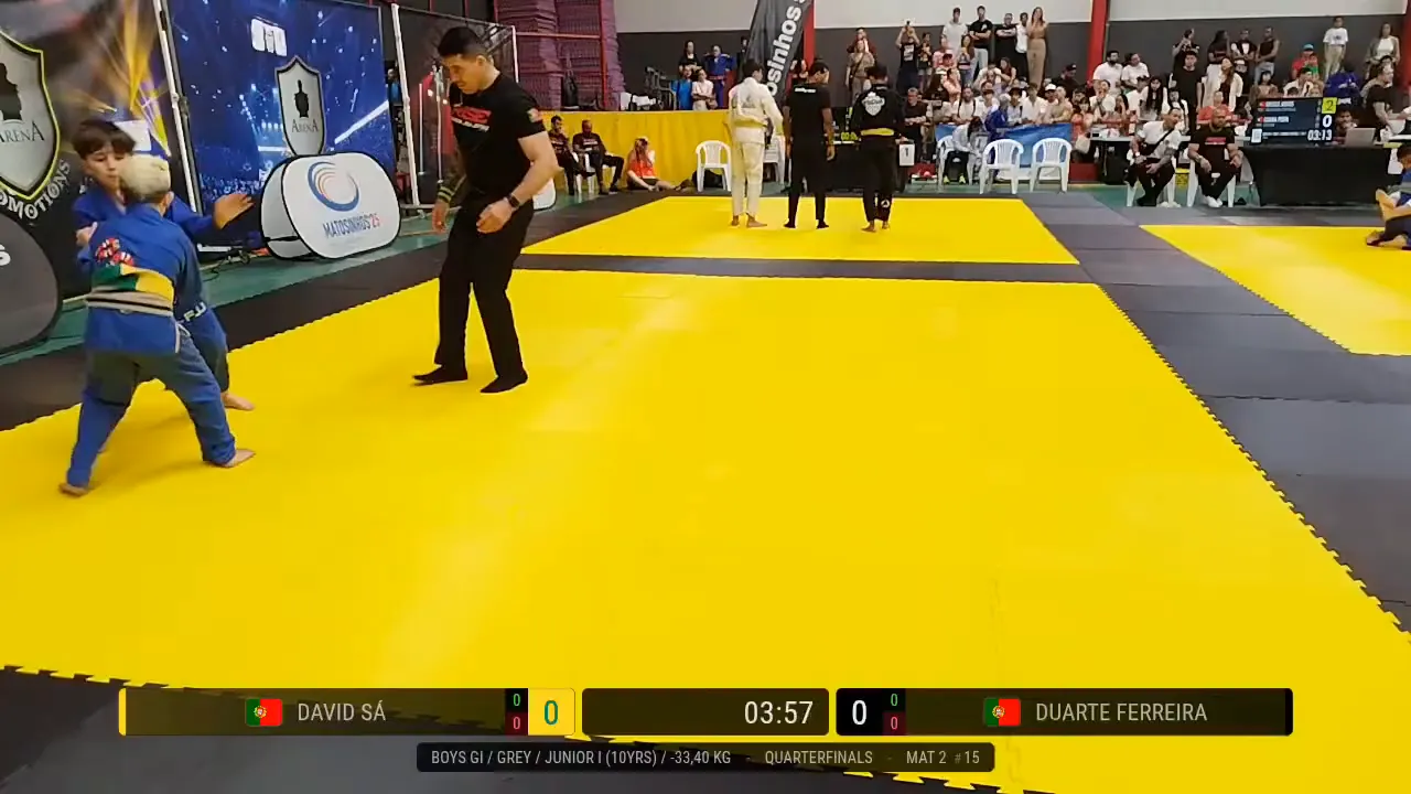 Frame at 00:51:47