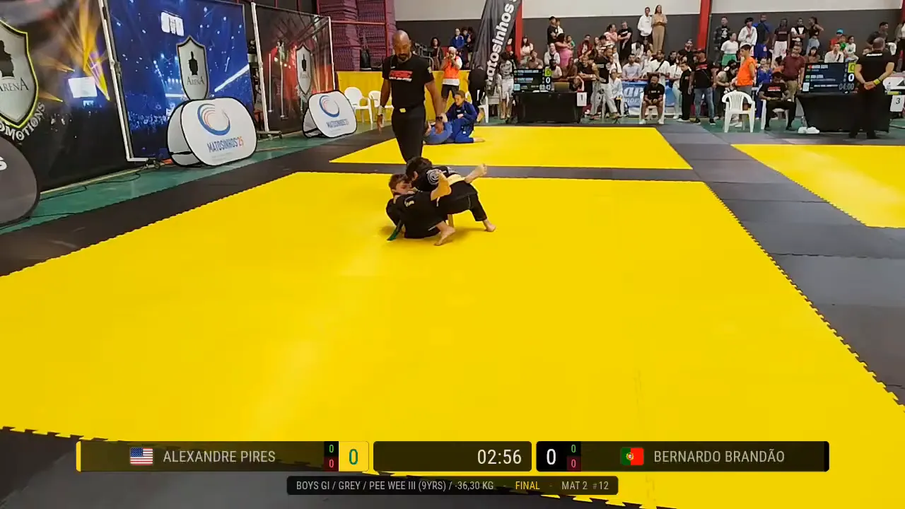 Frame at 00:56:22