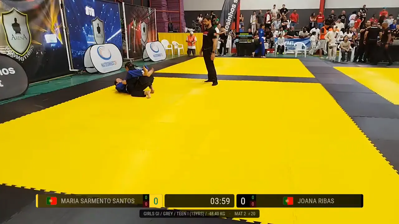 Frame at 01:28:12