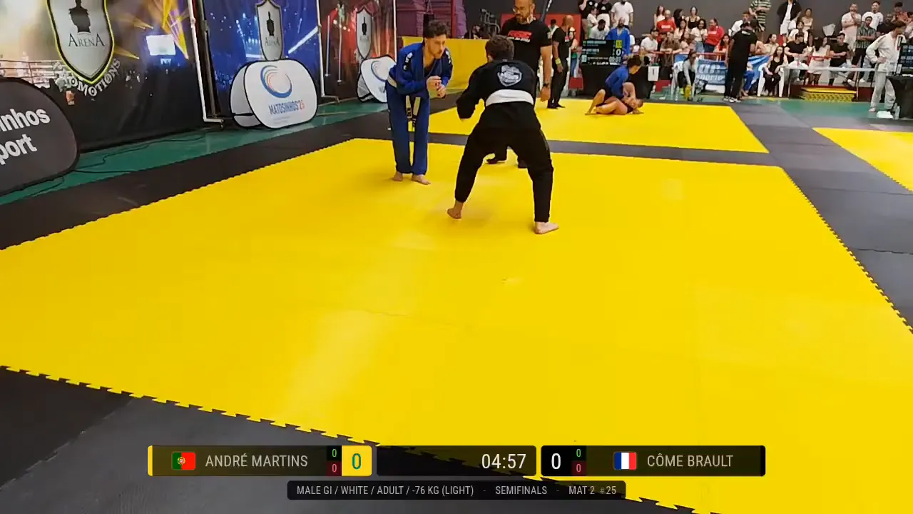 Frame at 05:01:17