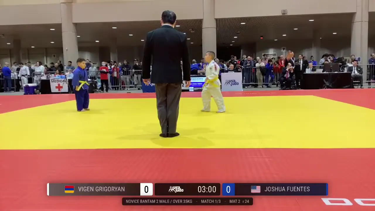 Frame at 01:29:18