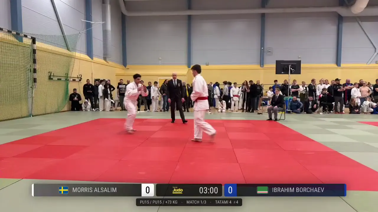 Frame at 00:21:43