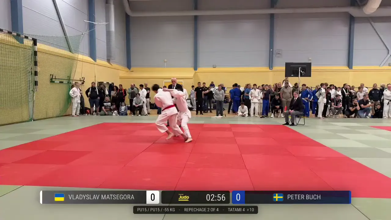Frame at 00:44:28