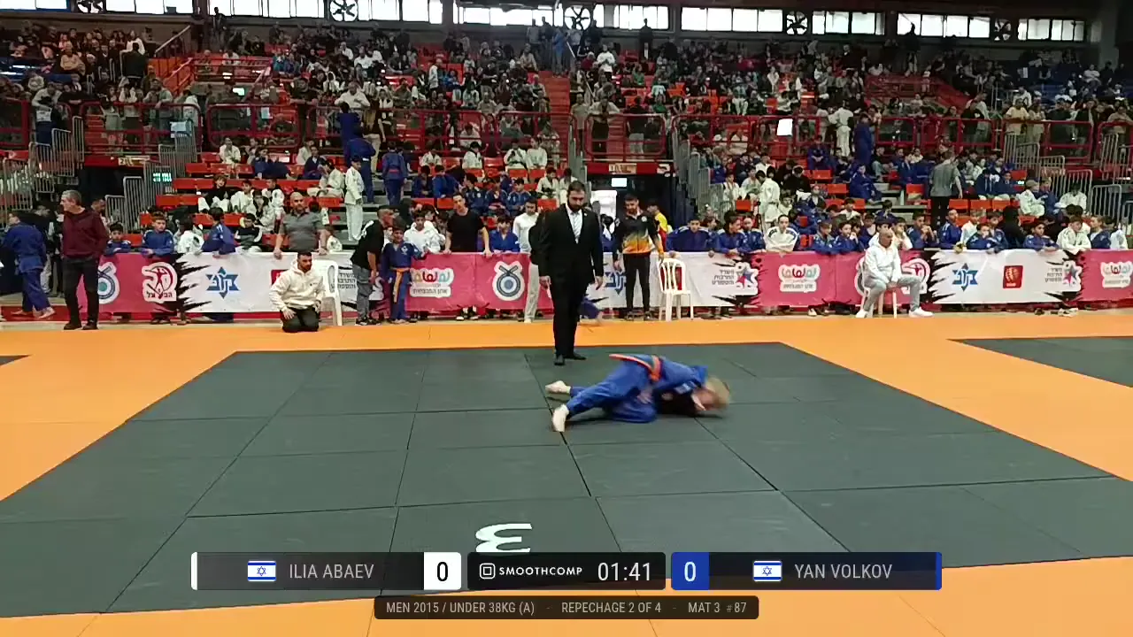 Frame at 07:02:28