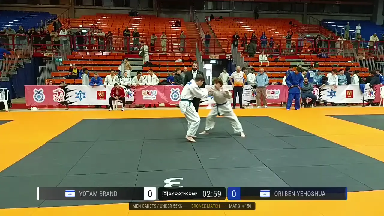 Frame at 10:50:56