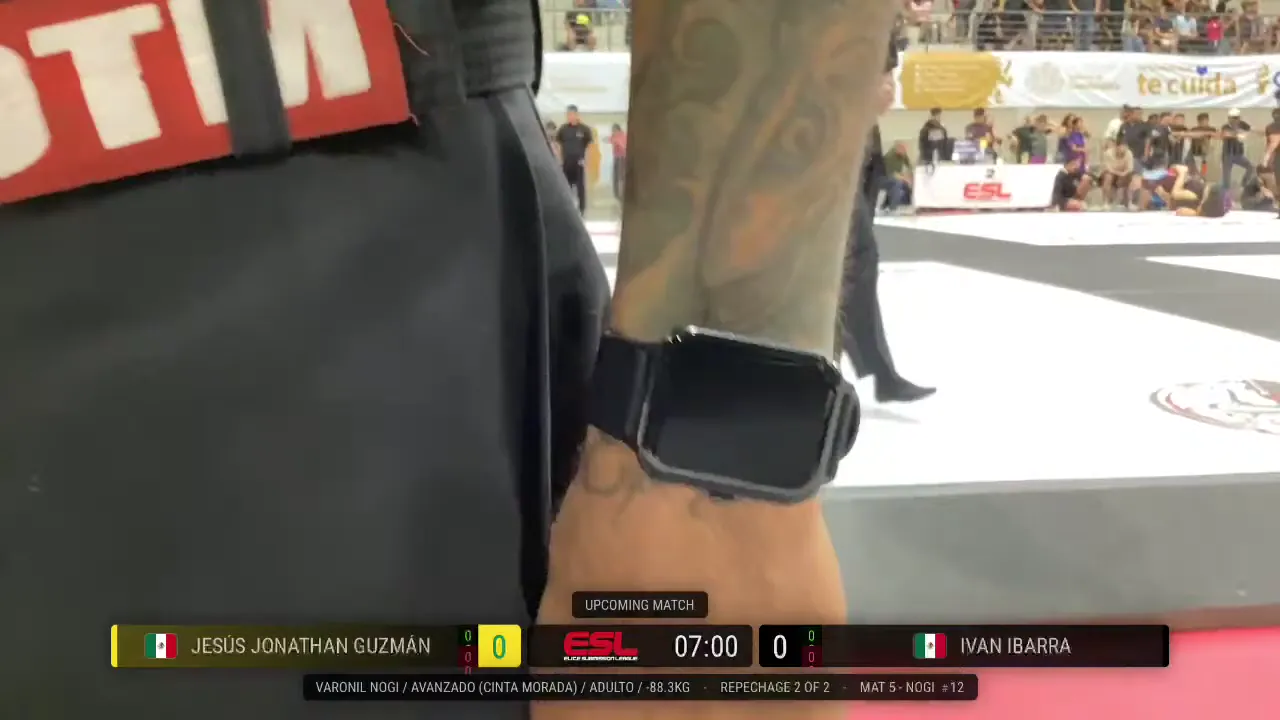 Frame at 01:36:03